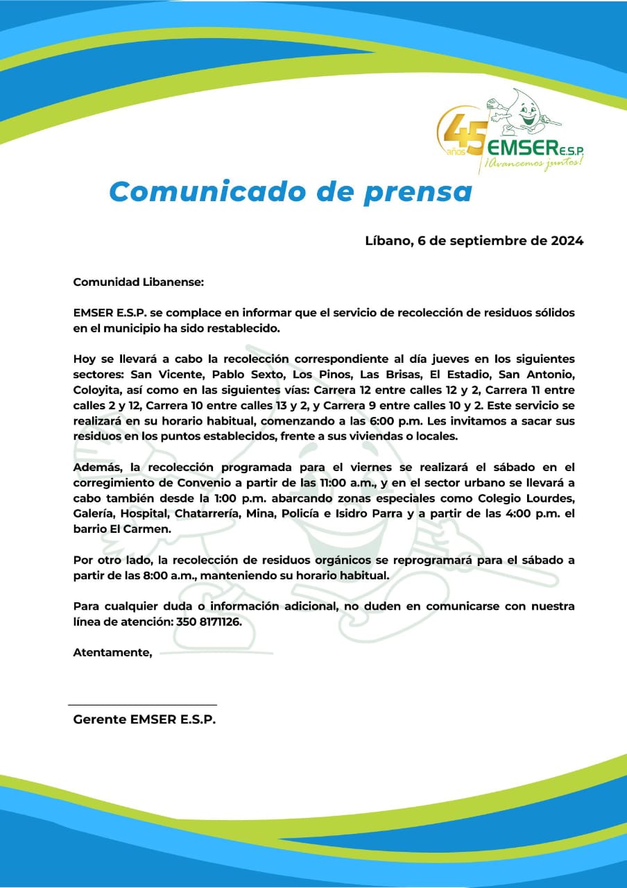 comunicado-prensa